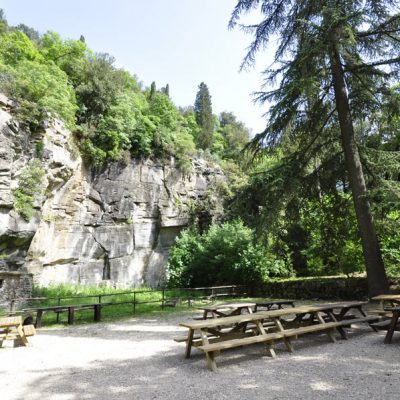 laghetto-delle-colonne