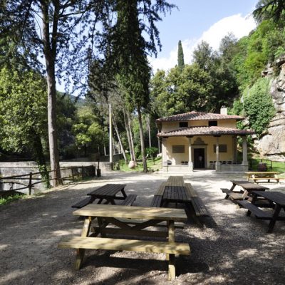 casina-del-the