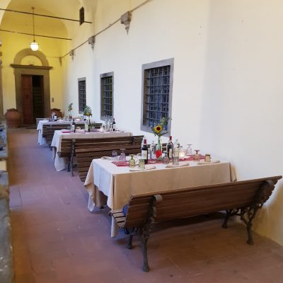 Eventi 2