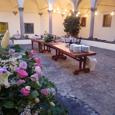 Eventi 4