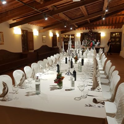 Eventi 5