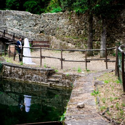 Matrimoni 1