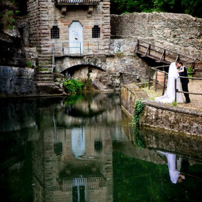 Matrimoni 2