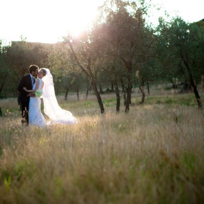 Matrimoni 4