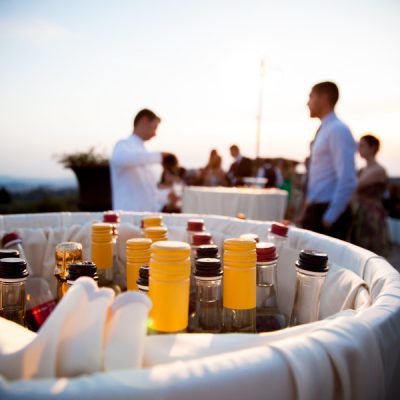 Matrimoni_ buffet 10