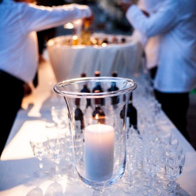Matrimoni_-buffet 6