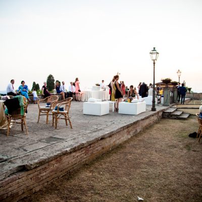 Matrimoni_ buffet 8