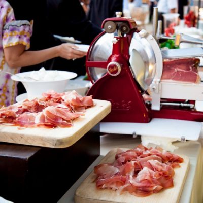 Matrimoni_buffet 2