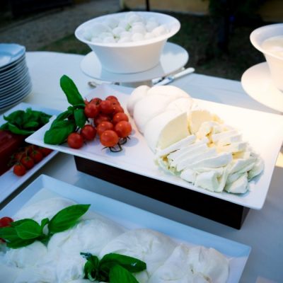 Matrimoni_buffet 3