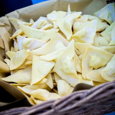 Matrimoni_buffet 5