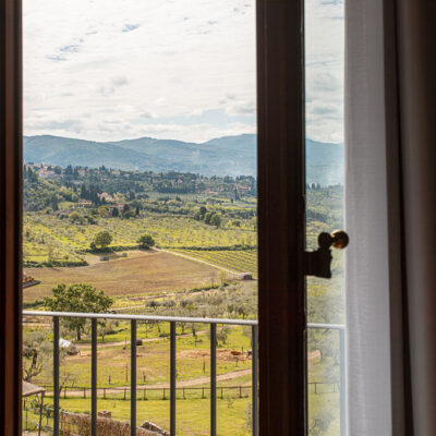 Fattoria-di-Maiano_camera-1-Borgo_Country (2)