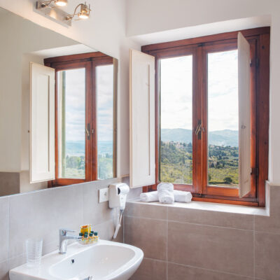 Fattoria-di-Maiano_camera-1-Borgo_Country (7)