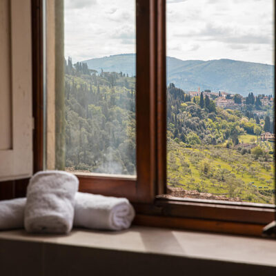 Fattoria-di-Maiano_camera-1-Borgo_Country (9)