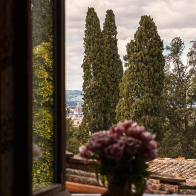Fattoria-di-Maiano_camera-2-Borgo_Country (1)