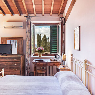 Fattoria-di-Maiano_camera-2-Borgo_Country (2)