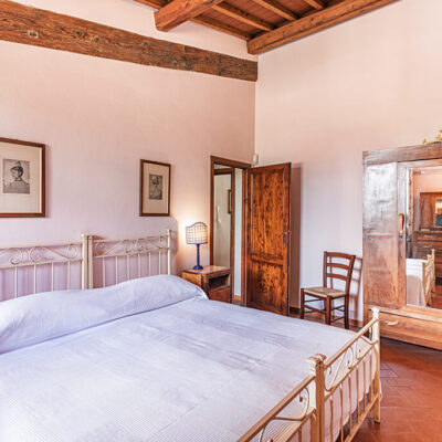 Fattoria-di-Maiano_camera-2-Borgo_Country (4)