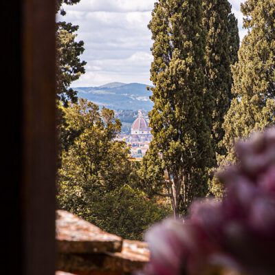 Fattoria-di-Maiano_camera-2-Borgo_Country (5)