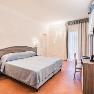 Fattoria-di-Maiano_camera-8_Comfort (2)