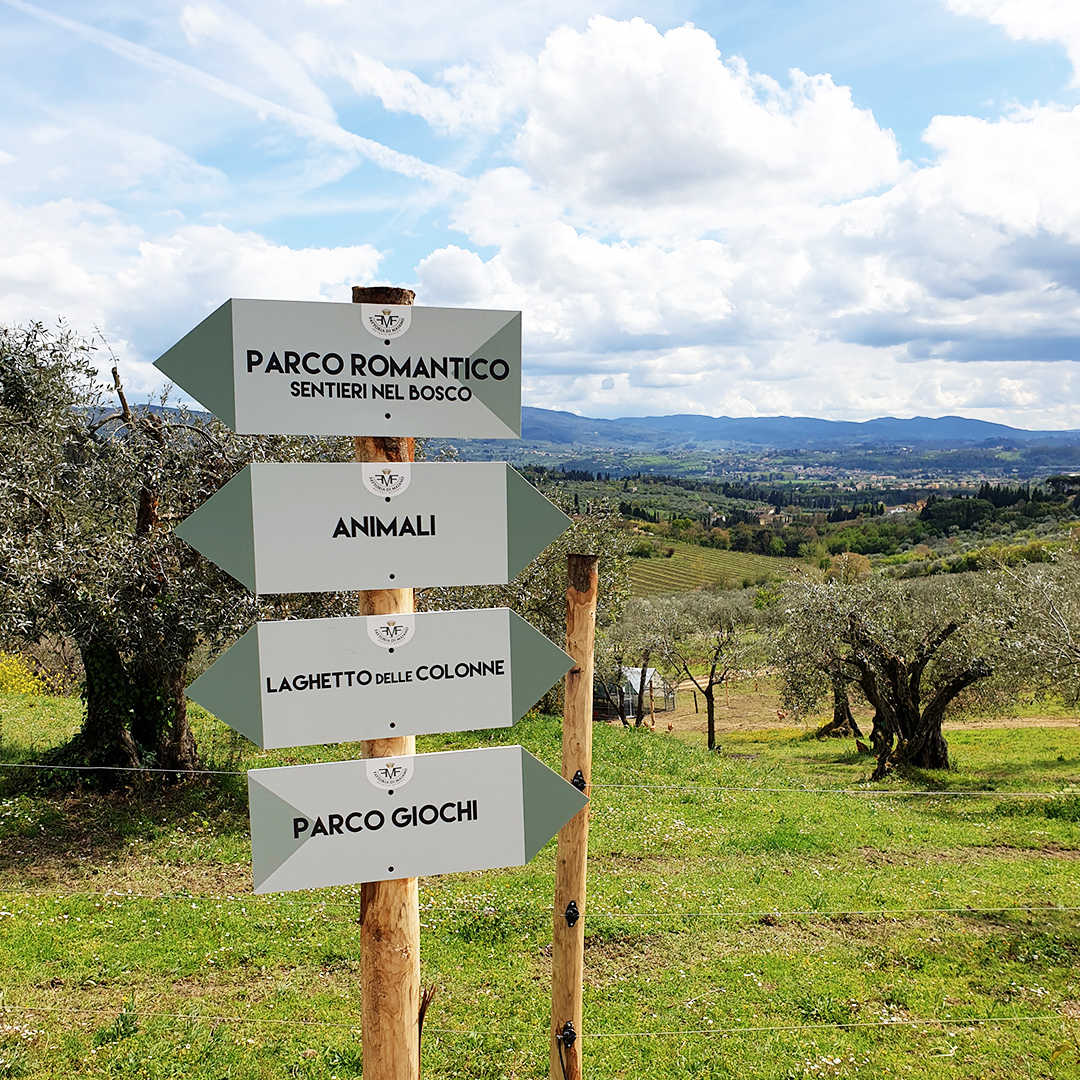 fattoria-di-maiano_attivita-varie (1)