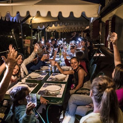 fattoria-di-maiano_safari-tour-fuoristrada-compleanni (1)