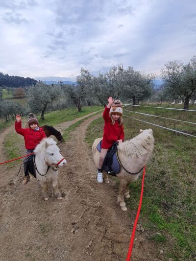 fattoria-maiano-esperienze_attivita-pony-03