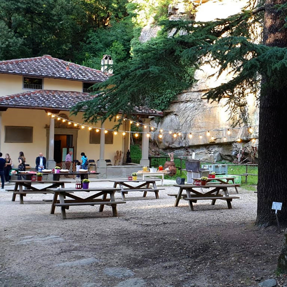 maiano-eventi-novembre-22_casa-del-the_01.jpg