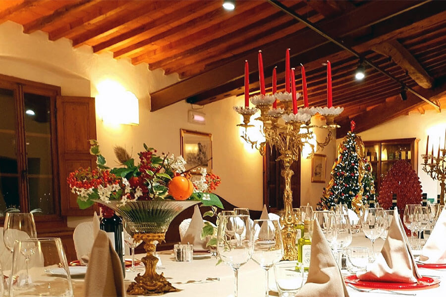 Homepage 17 pranzo di natale 2025