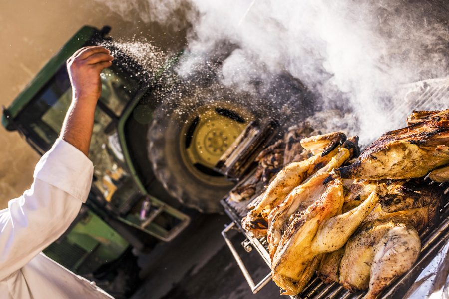 2019-09-19_festa-del-pollo