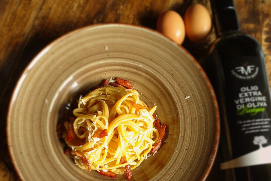 2019-10-05_carbonara-night