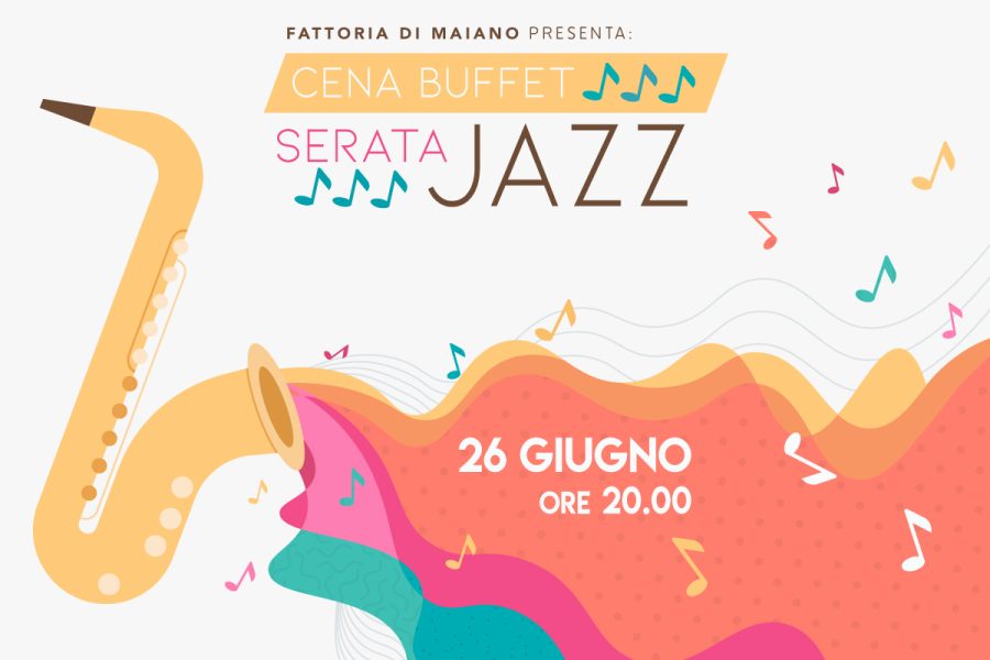 Fattoria-di-Maiano_cena-buffet-serata-jazz_sito