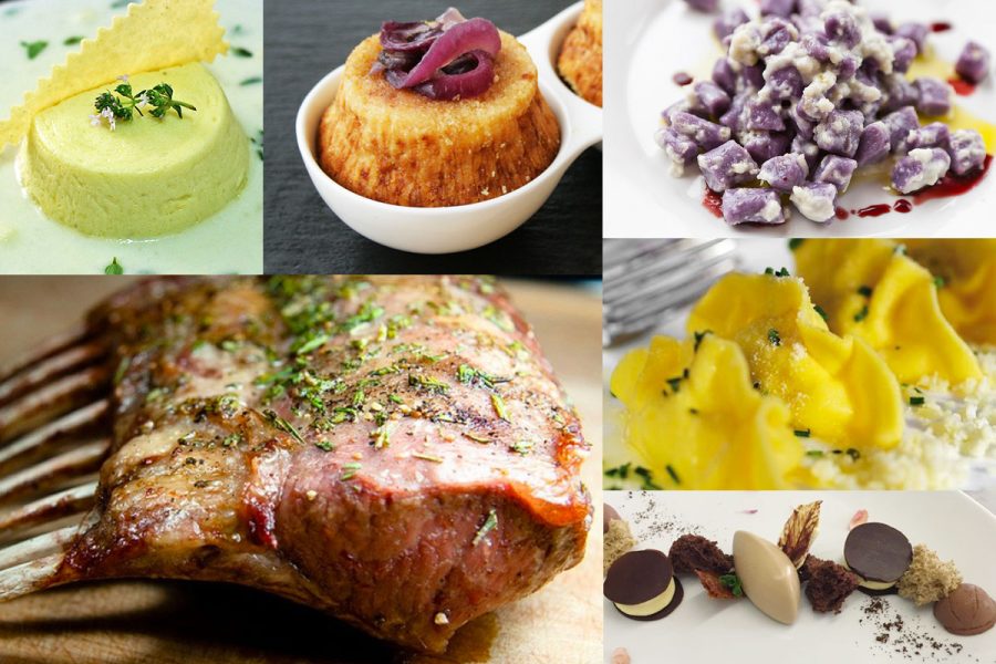 articolo-pranzo-pasqua-2019_collage-piatti