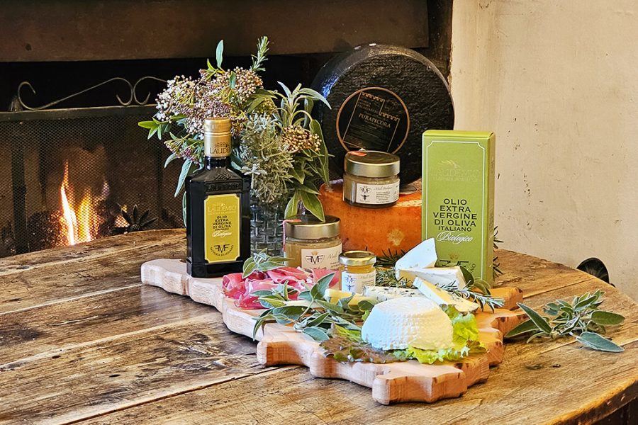 le-fattorie-in-citta-un-esperienza-gastronomica-unica