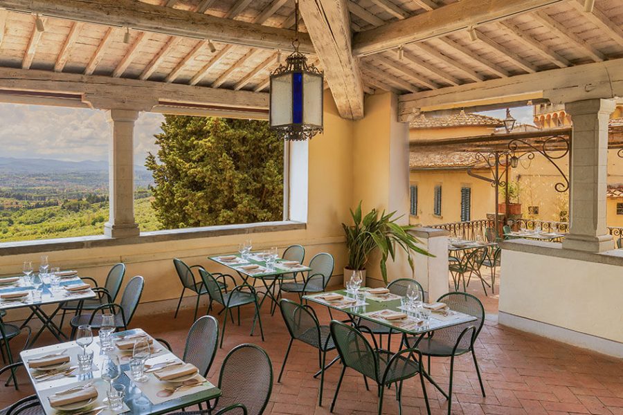 ristorante-vista-colline-firenze